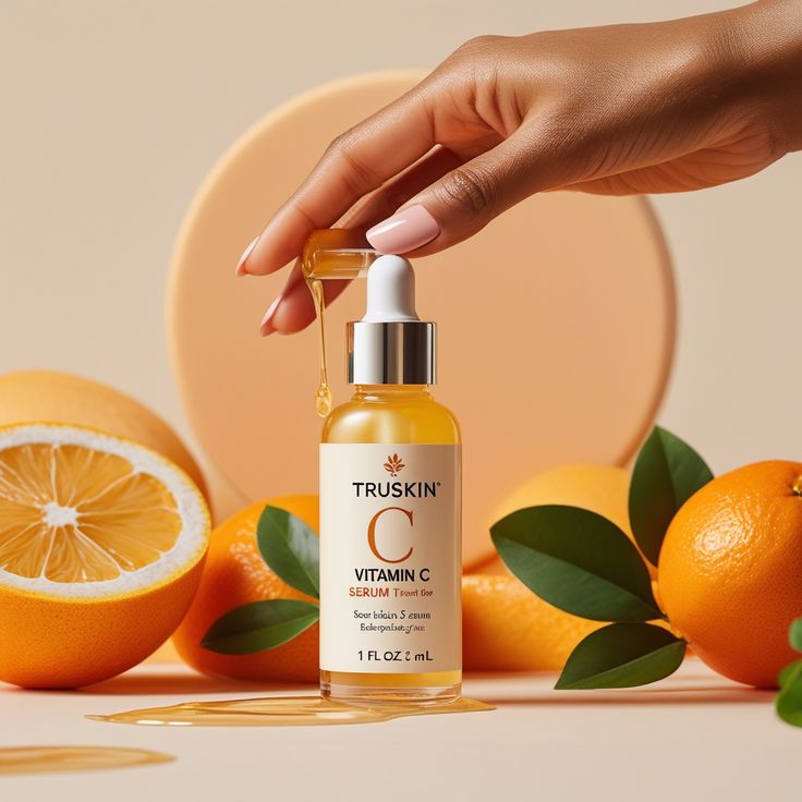 Skincare